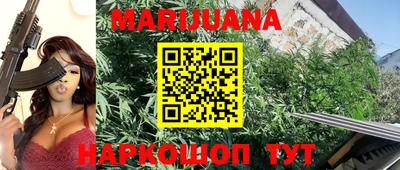 ECSTASY Кандалакша
