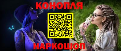 прущие грибы Камышлов