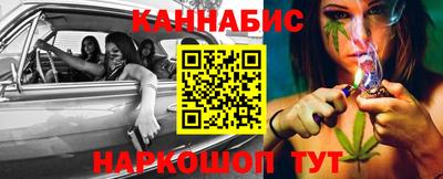 прущие грибы Камышлов