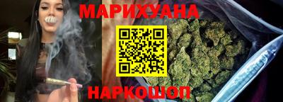 ECSTASY Кандалакша