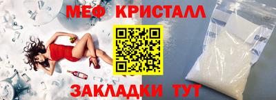 прущие грибы Камышлов